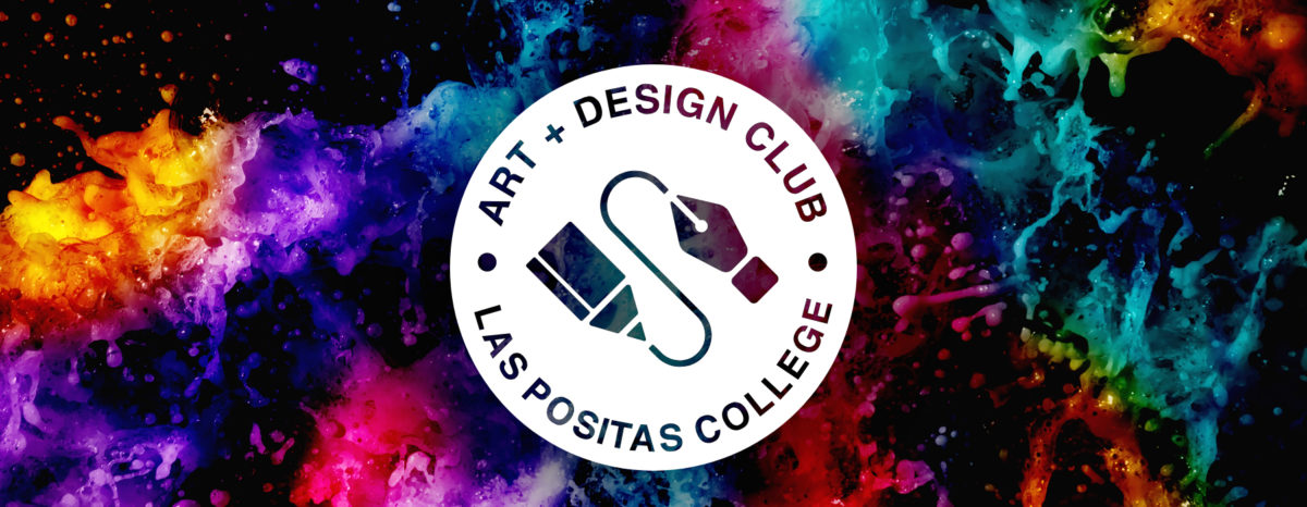 LPC Art and Design Club