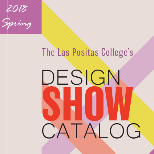 2018 Design Show