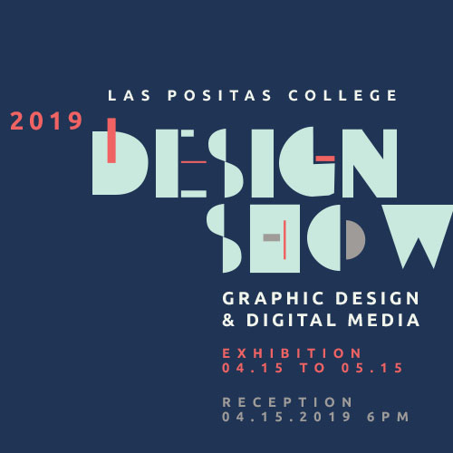 2019 Design Show