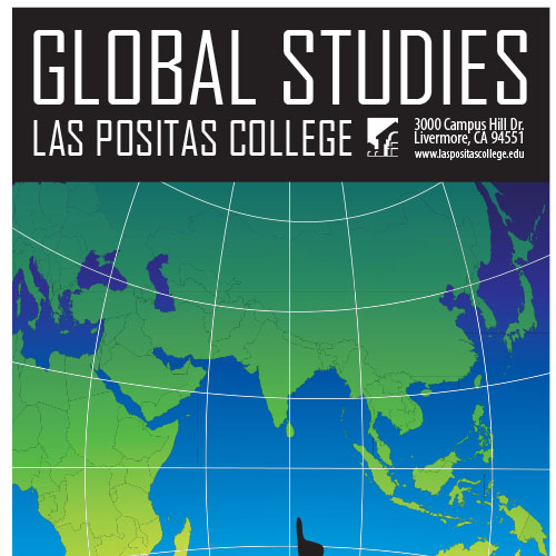 Global Studies