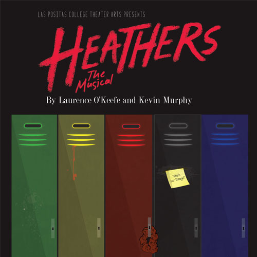 Heathers