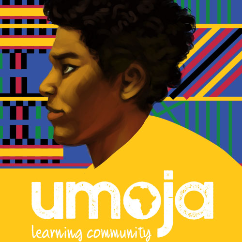 Umoja