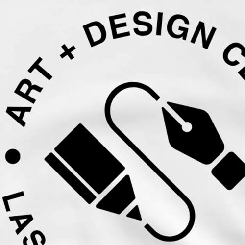 Art & Design Club Logo